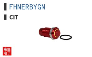 FHNERBYGN ͼƬ