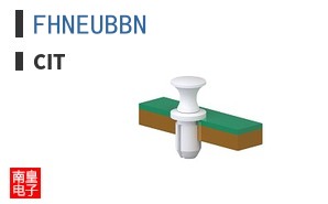 FHNEUBBN ͼƬ