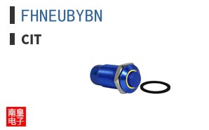 FHNEUBYBN ͼƬ