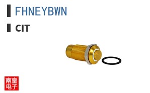 FHNEYBWN ͼƬ