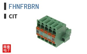 FHNFRBRN ͼƬ