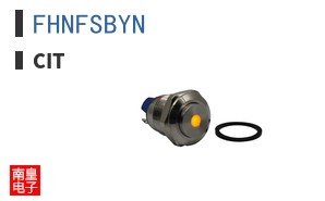 FHNFSBYN ͼƬ