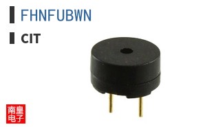 FHNFUBWN ͼƬ