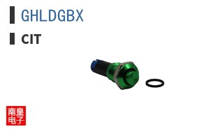 GHLDGBX ͼƬ
