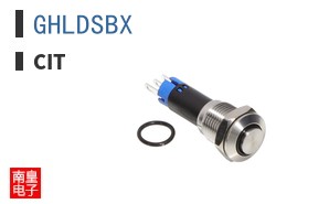 GHLDSBX ͼƬ