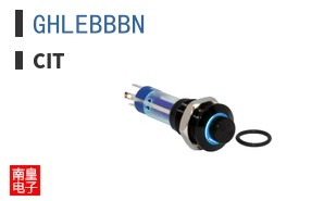 GHLEBBBN ͼƬ