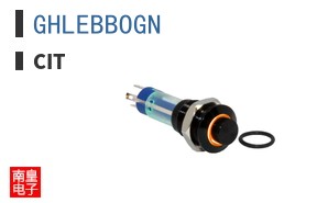 GHLEBBOGN ͼƬ