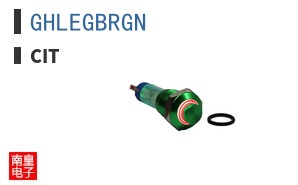 GHLEGBRGN ͼƬ