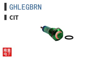 GHLEGBRN ͼƬ