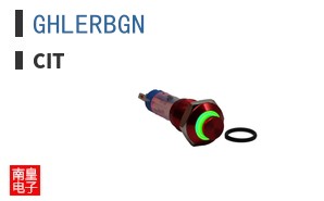 GHLERBGN ͼƬ