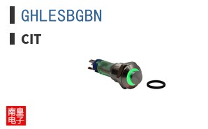 GHLESBGBN ͼƬ