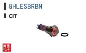 GHLESBRBN ͼƬ