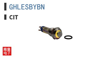 GHLESBYBN ͼƬ