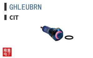 GHLEUBRN ͼƬ