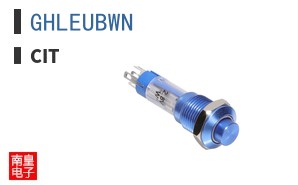 GHLEUBWN ͼƬ