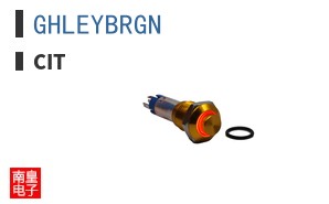 GHLEYBRGN ͼƬ
