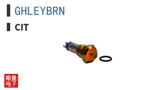 GHLEYBRN ͼƬ