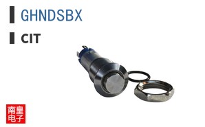 GHNDSBX ͼƬ