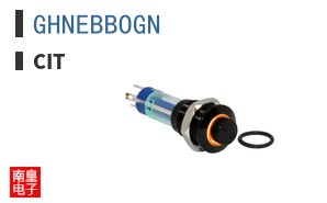 GHNEBBOGN ͼƬ