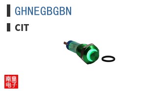 GHNEGBGBN ͼƬ