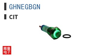 GHNEGBGN ͼƬ