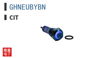 GHNEUBYBN ͼƬ