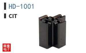 HD-1001 ͼƬ