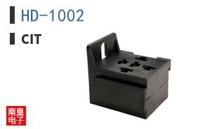 HD-1002 ͼƬ