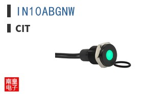 IN10ABGNW ͼƬ