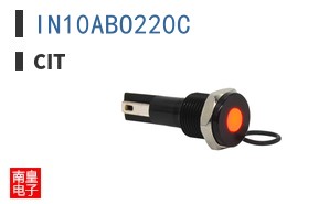 IN10ABO220C ͼƬ