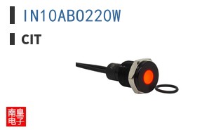 IN10ABO220W ͼƬ