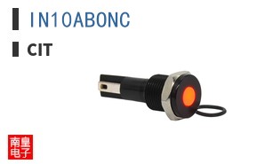 IN10ABONC ͼƬ
