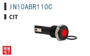 IN10ABR110C ͼƬ