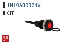 IN10ABRB24W ͼƬ