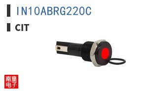 IN10ABRG220C ͼƬ