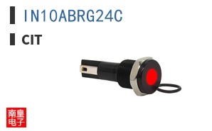 IN10ABRG24C ͼƬ