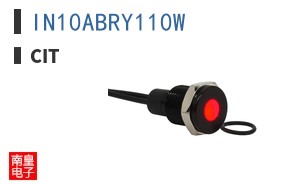 IN10ABRY110W ͼƬ