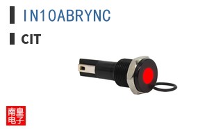 IN10ABRYNC ͼƬ