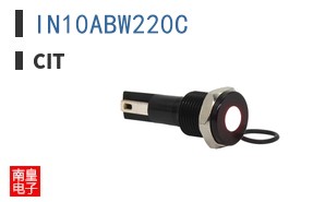 IN10ABW220C ͼƬ
