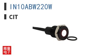IN10ABW220W ͼƬ