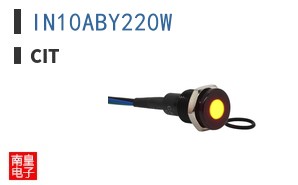IN10ABY220W ͼƬ