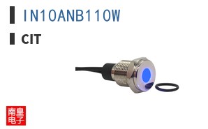 IN10ANB110W ͼƬ