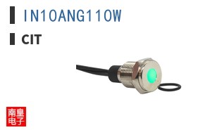 IN10ANG110W ͼƬ