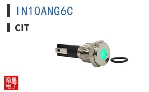 IN10ANG6C ͼƬ