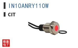IN10ANRY110W ͼƬ