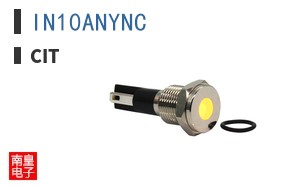 IN10ANYNC ͼƬ