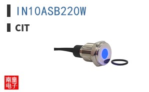 IN10ASB220W ͼƬ