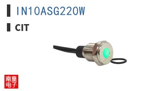 IN10ASG220W ͼƬ