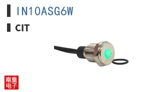 IN10ASG6W ͼƬ
