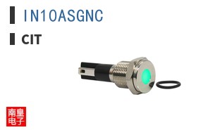 IN10ASGNC ͼƬ